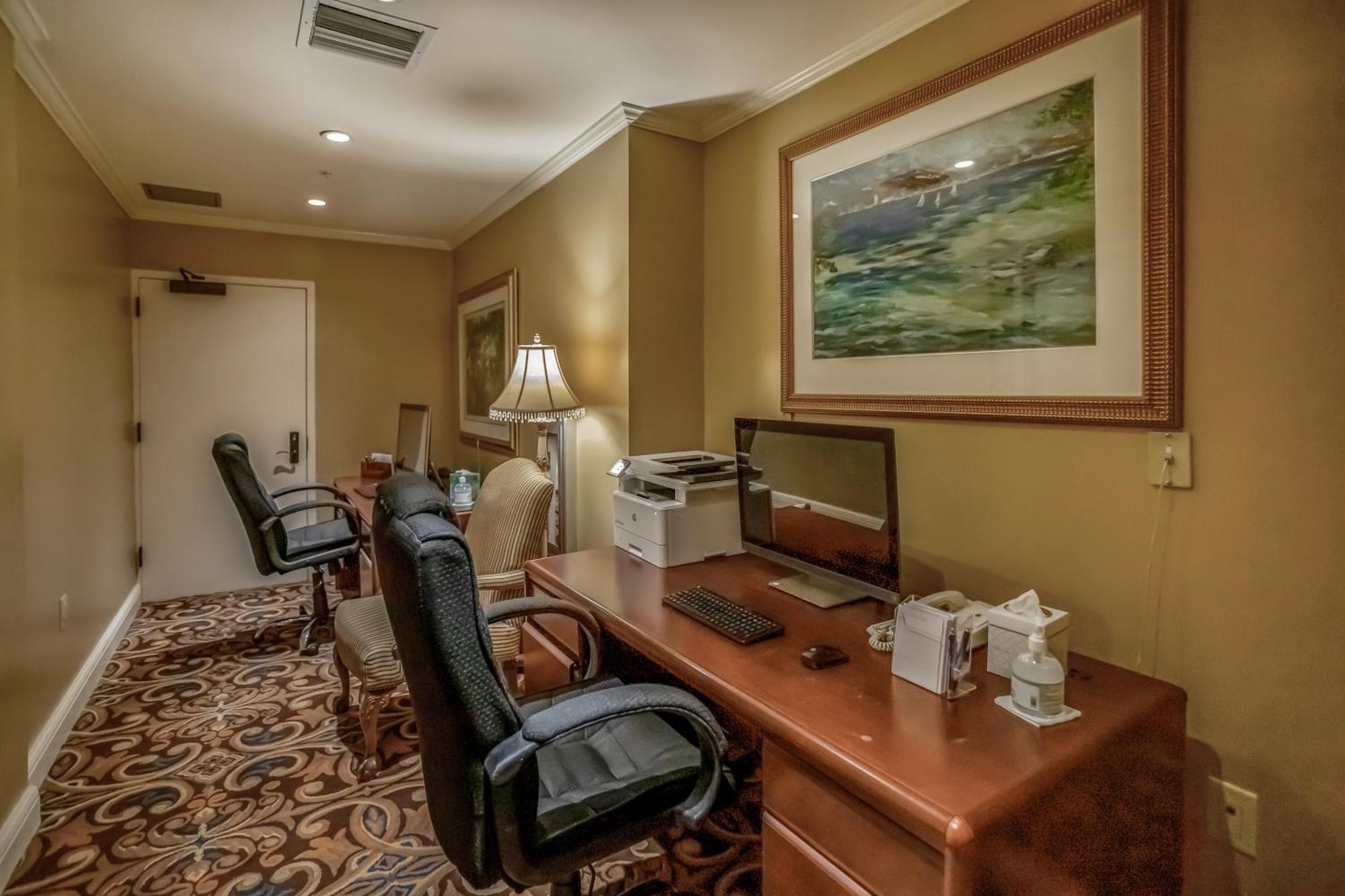 Marco Beach Ocean Resort IV マルコ・アイランド 部屋 写真