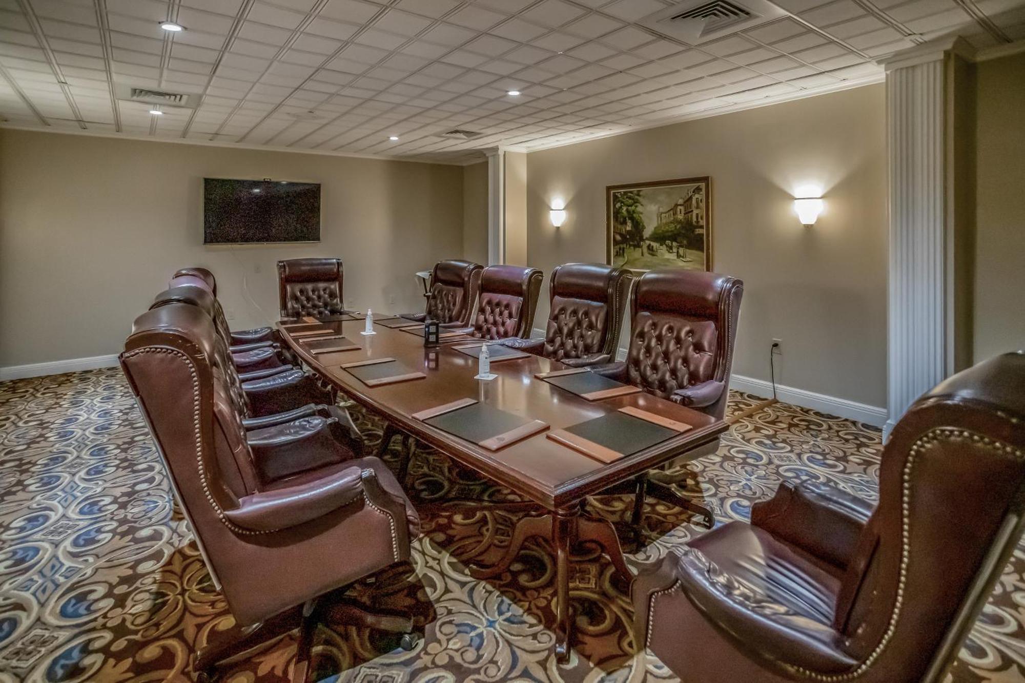 Marco Beach Ocean Resort IV マルコ・アイランド 部屋 写真