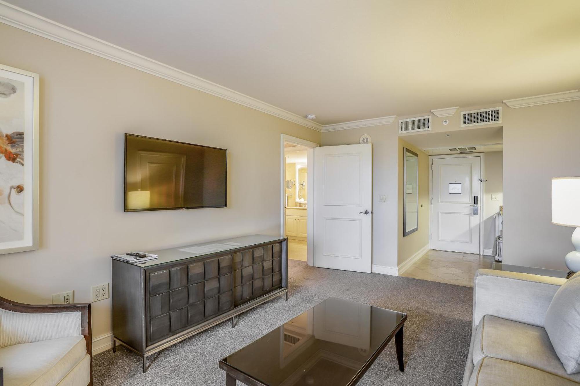 Marco Beach Ocean Resort IV マルコ・アイランド 部屋 写真