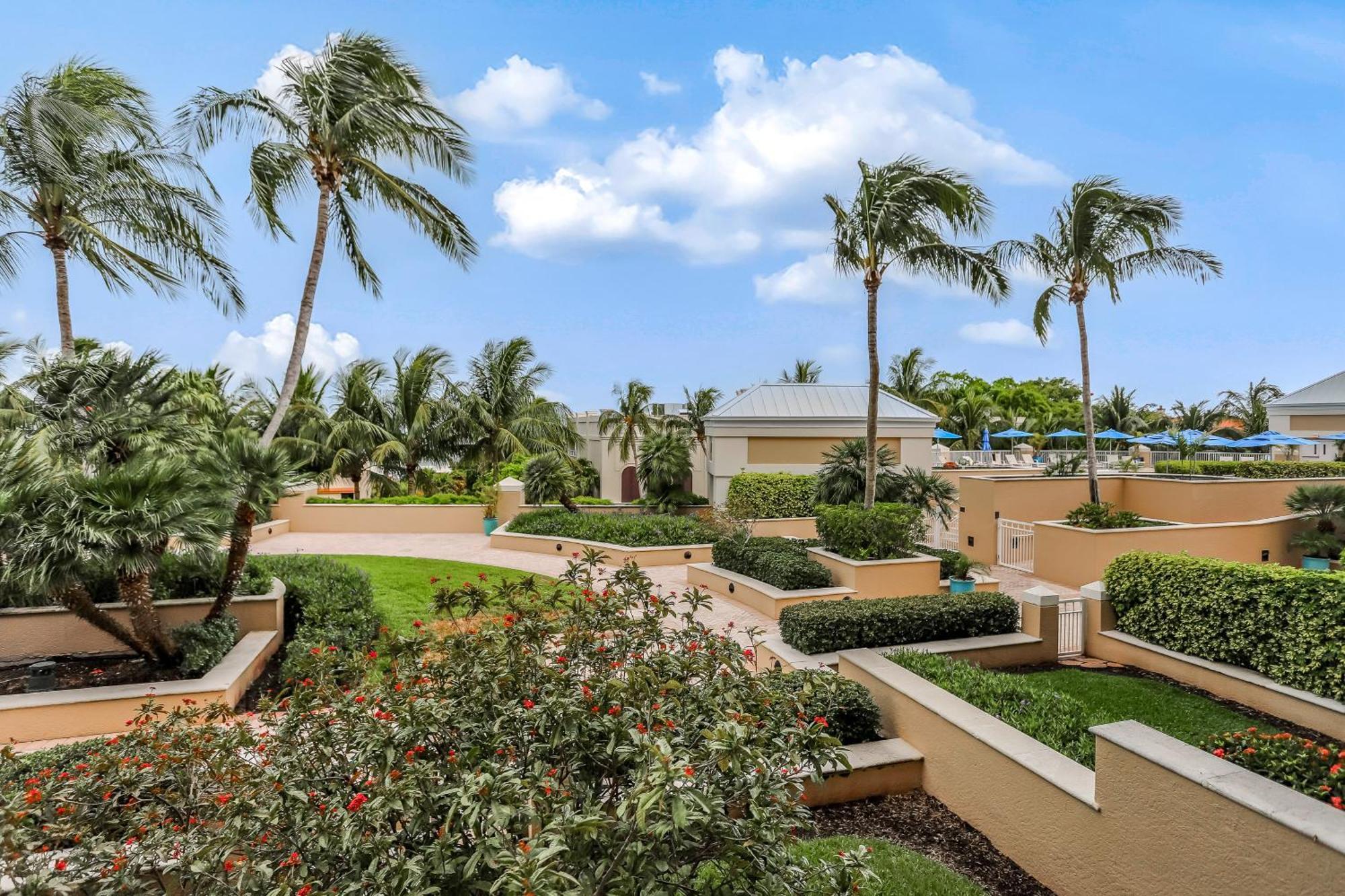 Marco Beach Ocean Resort IV マルコ・アイランド 部屋 写真