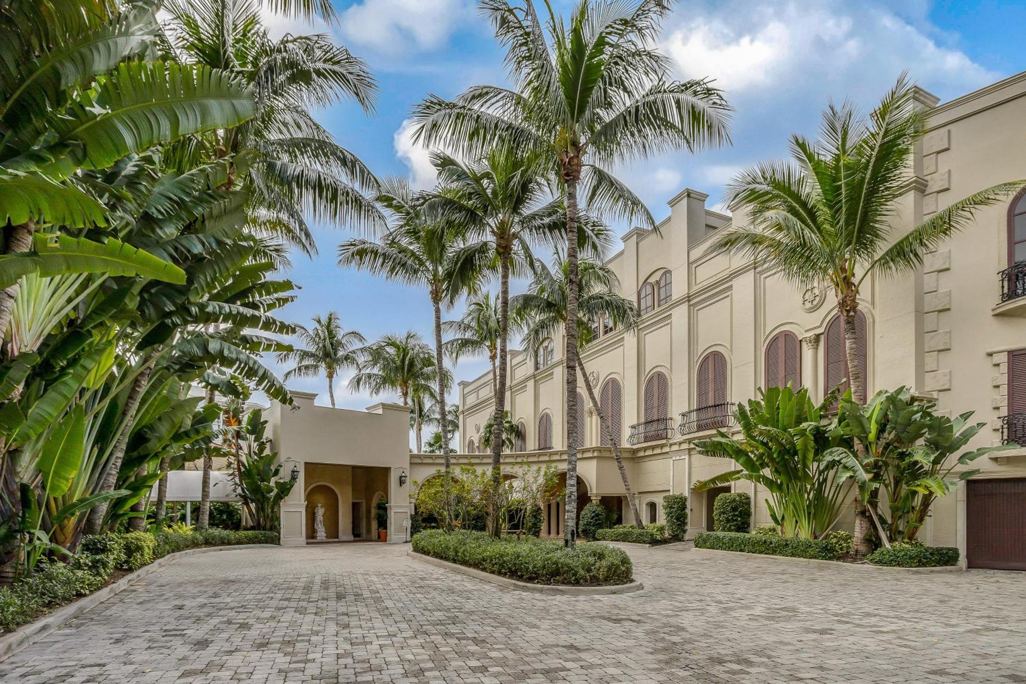 Marco Beach Ocean Resort IV マルコ・アイランド 部屋 写真